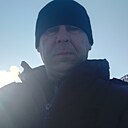 Виталя, 43 года