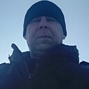 Виталя, 43 года
