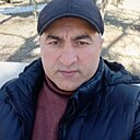 Толя, 45 лет