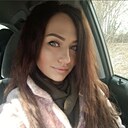 Лариса, 35 лет