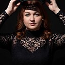 Анна, 37 лет