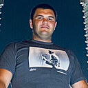 Андрей, 44 года