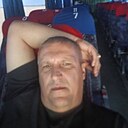 Алексей, 45 лет