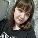Анастасия, 31 год