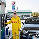 Максим, 37 лет