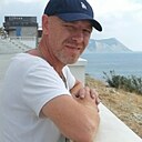Димитрий, 47 лет