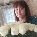 Наталья, 48 лет
