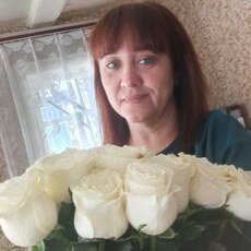 Фотография девушки Наталья, 48 лет из г. Новозыбков