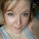 Ася, 42 года