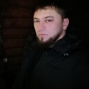 Амир, 37 лет