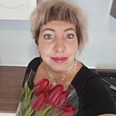 Катерина, 41 год