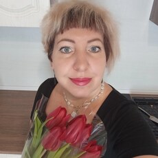 Фотография девушки Катерина, 41 год из г. Барнаул