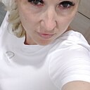 Надежда, 41 год