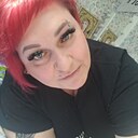 Аллла, 35 лет