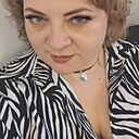 Татьяна, 42 года