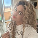 Катерина, 27 лет