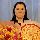 Леночка, 40 лет