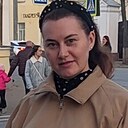 Юлия, 42 года