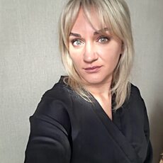 Фотография девушки Татьяна, 38 лет из г. Калуга