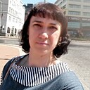 Лена, 52 года
