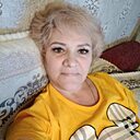 Ирина, 56 лет