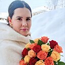 Алиса, 38 лет