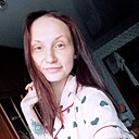 Аня, 24 года