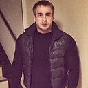 Демьян, 35 лет