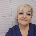 Людмила, 53 года