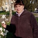 Оксана, 52 года