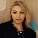 Ия, 42 года