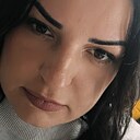 Татьяна, 38 лет