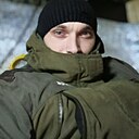 Денис, 31 год