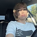 Ольга, 40 лет