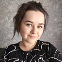Аня, 28 лет