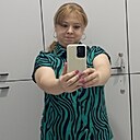 Nastya, 38 лет