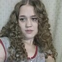 Алина, 35 лет