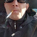 Пара, 42 года