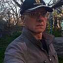 Анатолий, 49 лет
