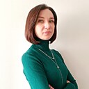Ксюша, 41 год