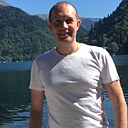 Дмитрий, 36 лет
