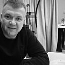Виктор, 38 лет