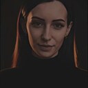 Ирина, 27 лет