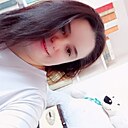 Кися, 26 лет