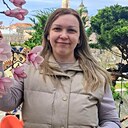Юлия, 40 лет