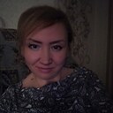 Falshivka, 46 лет