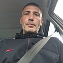 Андрей, 45 лет