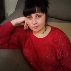 Фотография девушки Ирина, 39 лет из г. Сараи