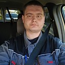 Владислав, 29 лет