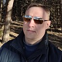 Сергей, 40 лет